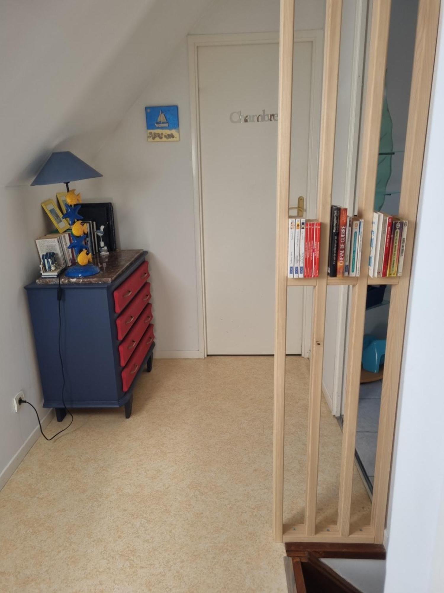 L'Ecume De Mer Wissant Bagian luar foto